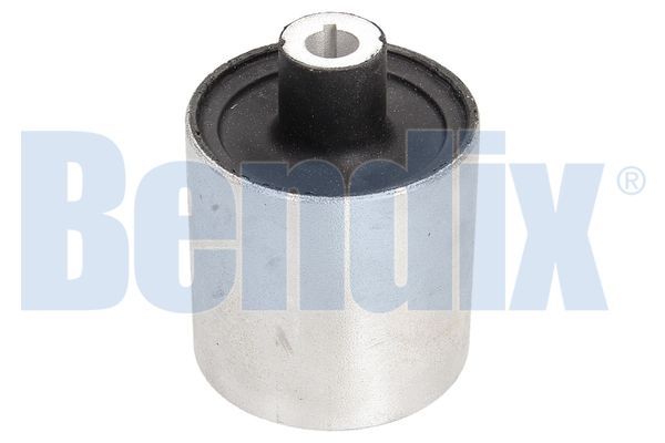 BENDIX valdymo svirties/išilginių svirčių įvorė 047955B