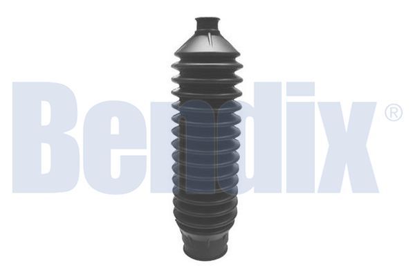 BENDIX Пыльник, рулевое управление 047993B