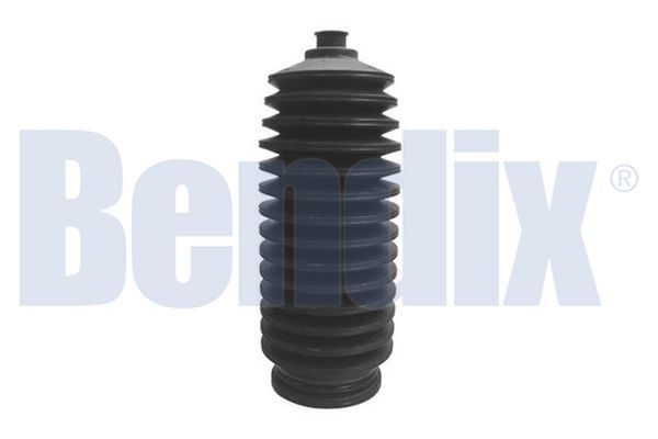 BENDIX Пыльник, рулевое управление 048009B