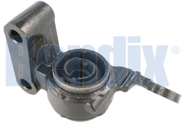 BENDIX valdymo svirties/išilginių svirčių įvorė 048388B