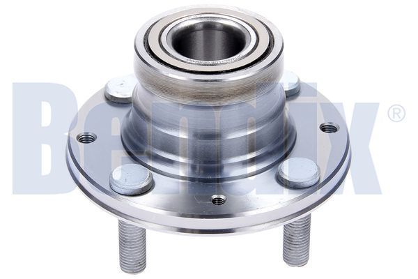 BENDIX rato guolio komplektas 050014B