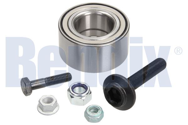 BENDIX rato guolio komplektas 050089B