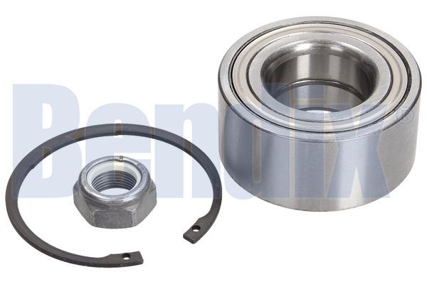 BENDIX rato guolio komplektas 050371B