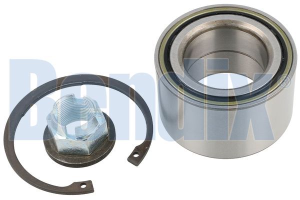 BENDIX rato guolio komplektas 050438B