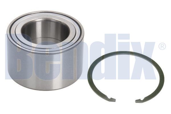 BENDIX rato guolio komplektas 050476B