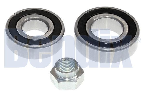 BENDIX rato guolio komplektas 050593B