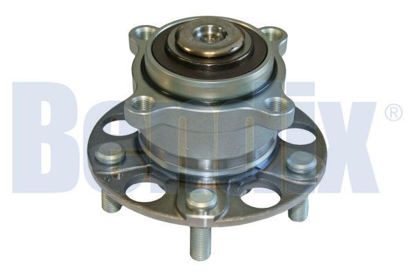 BENDIX rato guolio komplektas 050696B