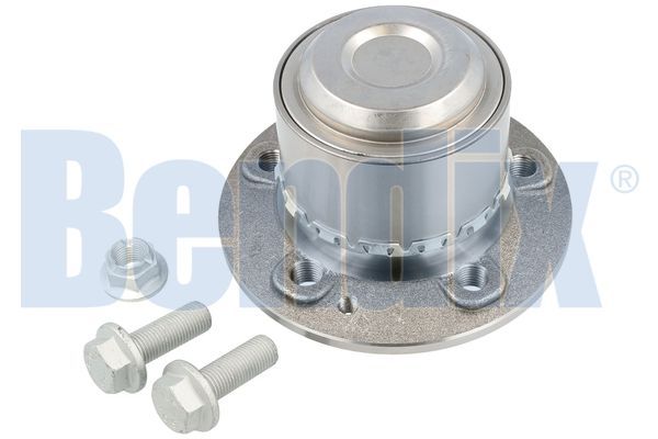 BENDIX rato guolio komplektas 050797B