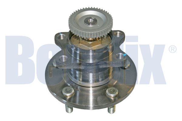 BENDIX rato guolio komplektas 051101B