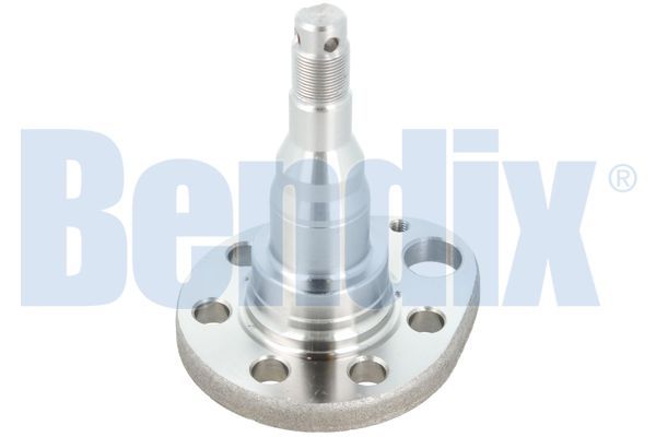 BENDIX rato stebulė 051273B