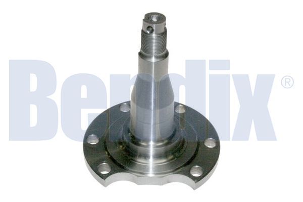 BENDIX rato stebulė 051351B