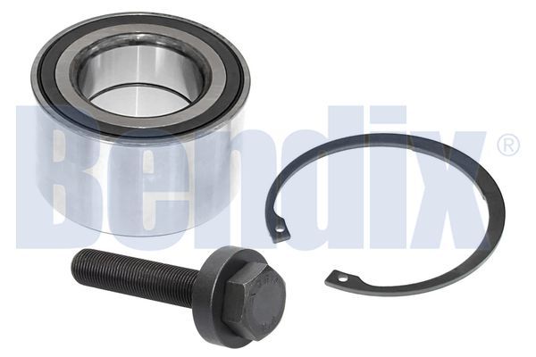 BENDIX rato guolio komplektas 051502B