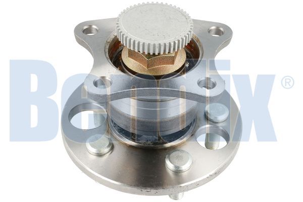 BENDIX rato guolio komplektas 052055B