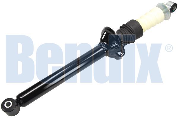 BENDIX Амортизатор 060522HB