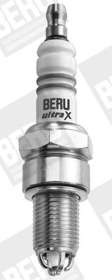 BERU uždegimo žvakė UX56