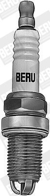 BERU uždegimo žvakė Z126