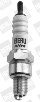 BERU Свеча зажигания Z199