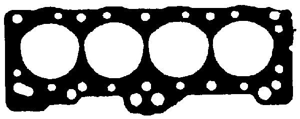 BGA Прокладка, головка цилиндра CH4308