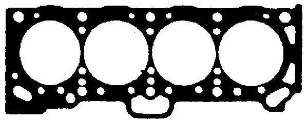 BGA Прокладка, головка цилиндра CH4362