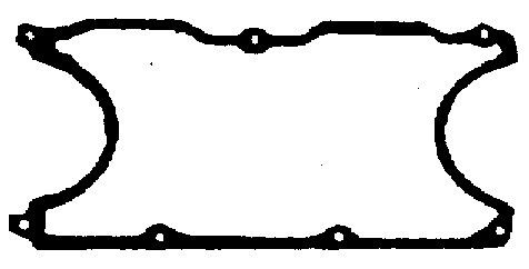 BGA tarpiklis, svirties dangtis RC4380