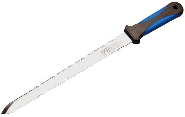 BGS Нож по изоляционному материалу 81728