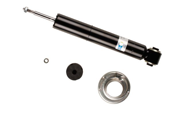 BILSTEIN amortizatorius 15-069139