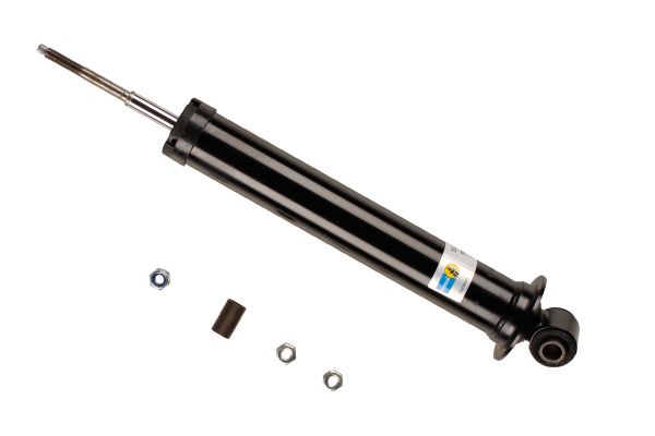 BILSTEIN amortizatorius 15-107077