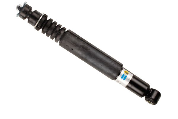 BILSTEIN Амортизатор 15-126405