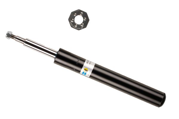 BILSTEIN amortizatorius 16-031289