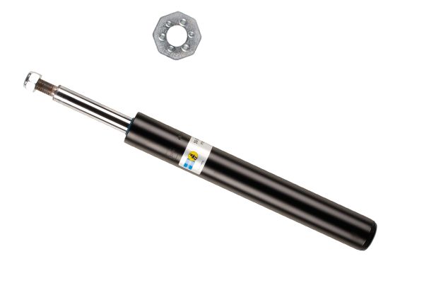 BILSTEIN amortizatorius 16-031333