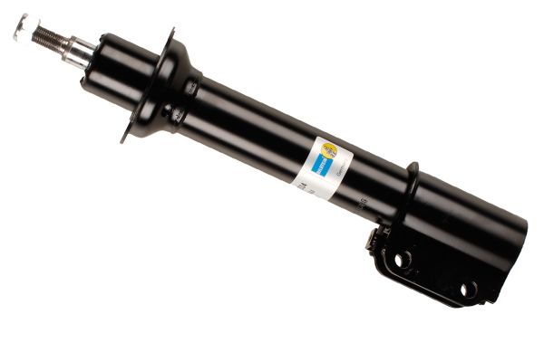 BILSTEIN amortizatorius 17-053334