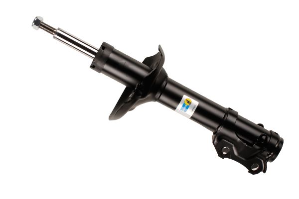 BILSTEIN Амортизатор 17-105248