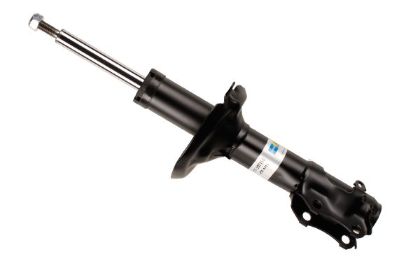 BILSTEIN amortizatorius 17-107150