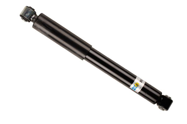 BILSTEIN Амортизатор 19-019338