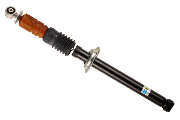 BILSTEIN Амортизатор 19-019840