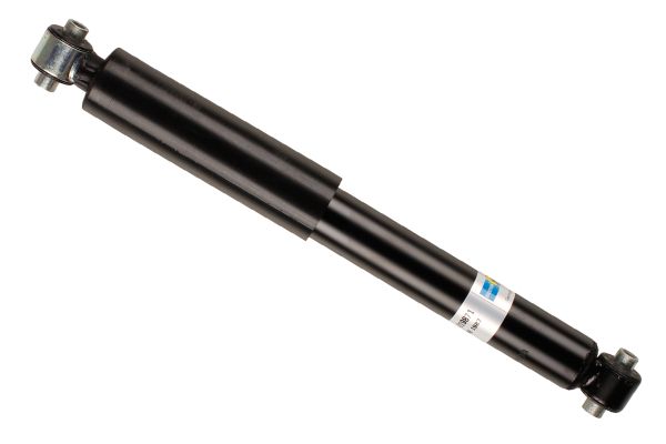 BILSTEIN amortizatorius 19-019871