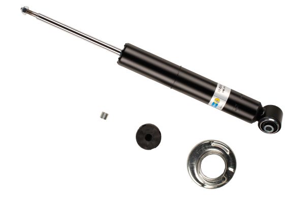 BILSTEIN amortizatorius 19-029214