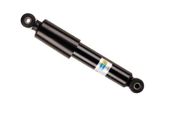 BILSTEIN Амортизатор 19-029238