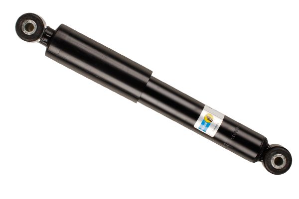 BILSTEIN amortizatorius 19-061054