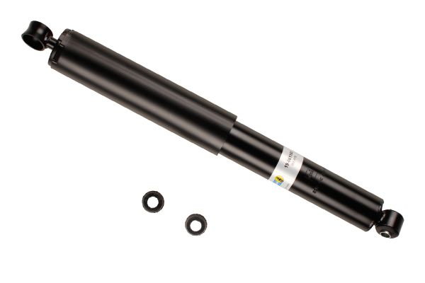 BILSTEIN Амортизатор 19-061160