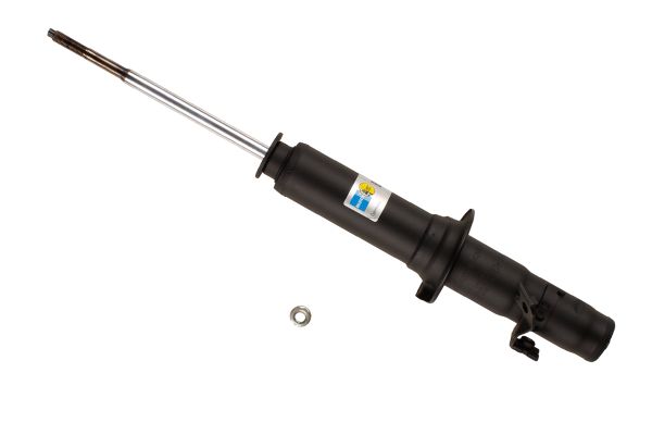 BILSTEIN Амортизатор 19-062952