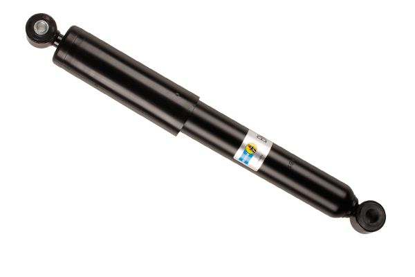 BILSTEIN amortizatorius 19-065229