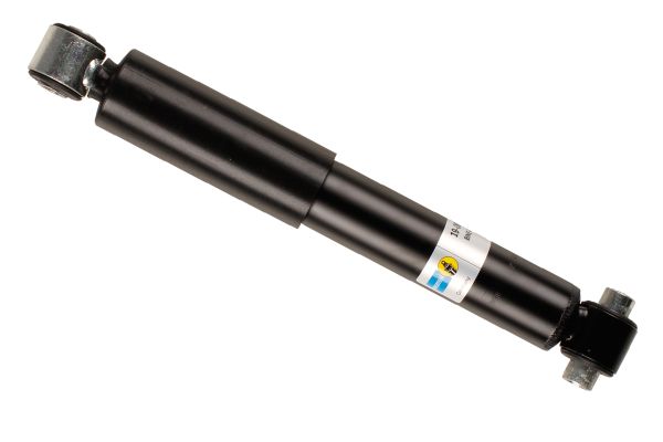 BILSTEIN Амортизатор 19-068855