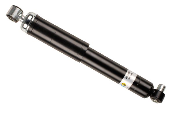 BILSTEIN amortizatorius 19-100067