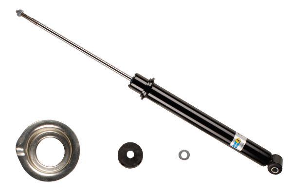 BILSTEIN Амортизатор 19-104096