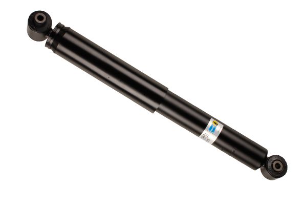 BILSTEIN Амортизатор 19-128191