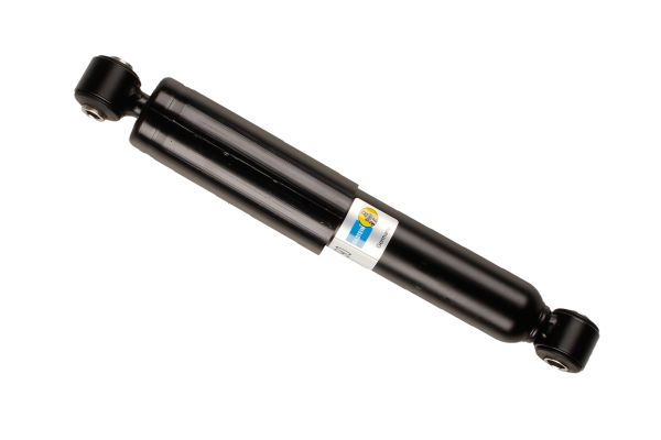 BILSTEIN Амортизатор 19-128290