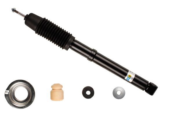 BILSTEIN Амортизатор 19-135090