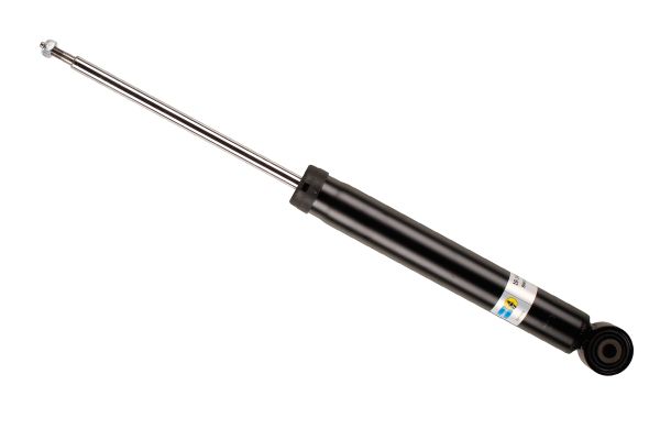 BILSTEIN amortizatorius 19-140025