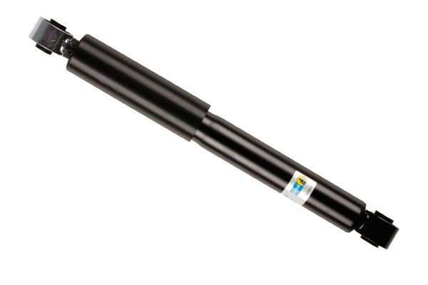 BILSTEIN amortizatorius 19-140100